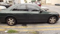 LS LS