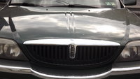 LS LS