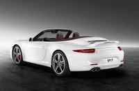 911 911