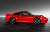 911 911