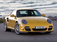 911 911