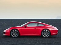 911 911
