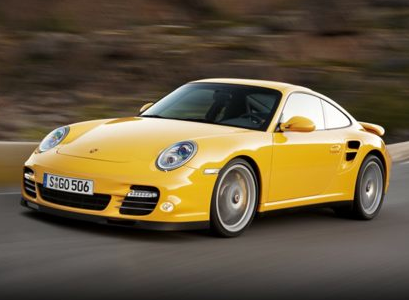 911 911