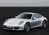 911 911
