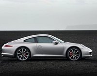 911 911