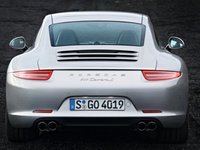 911 911