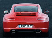 911 911