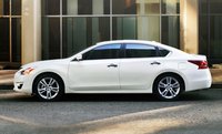 Altima Altima