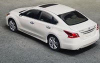 Altima Altima