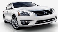 Altima Altima