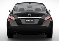 Altima Altima