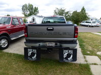 Silverado 3500 Silverado 3500