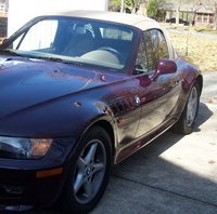 Z3 Z3