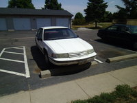 Lumina Lumina
