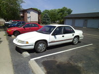 Lumina Lumina