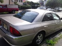 LS LS