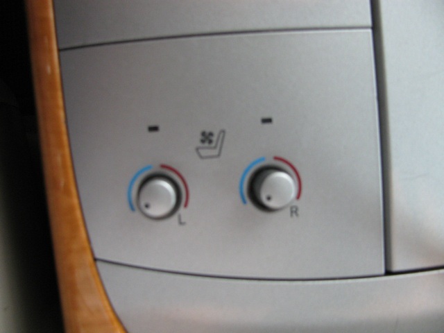 2010 Toyota Avalon