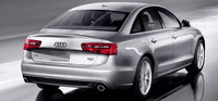 A6 A6