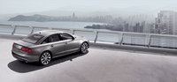 A6 A6