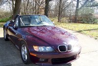 Z3 Z3
