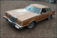 Thunderbird Thunderbird