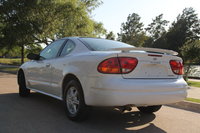 Alero Alero