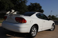 Alero Alero