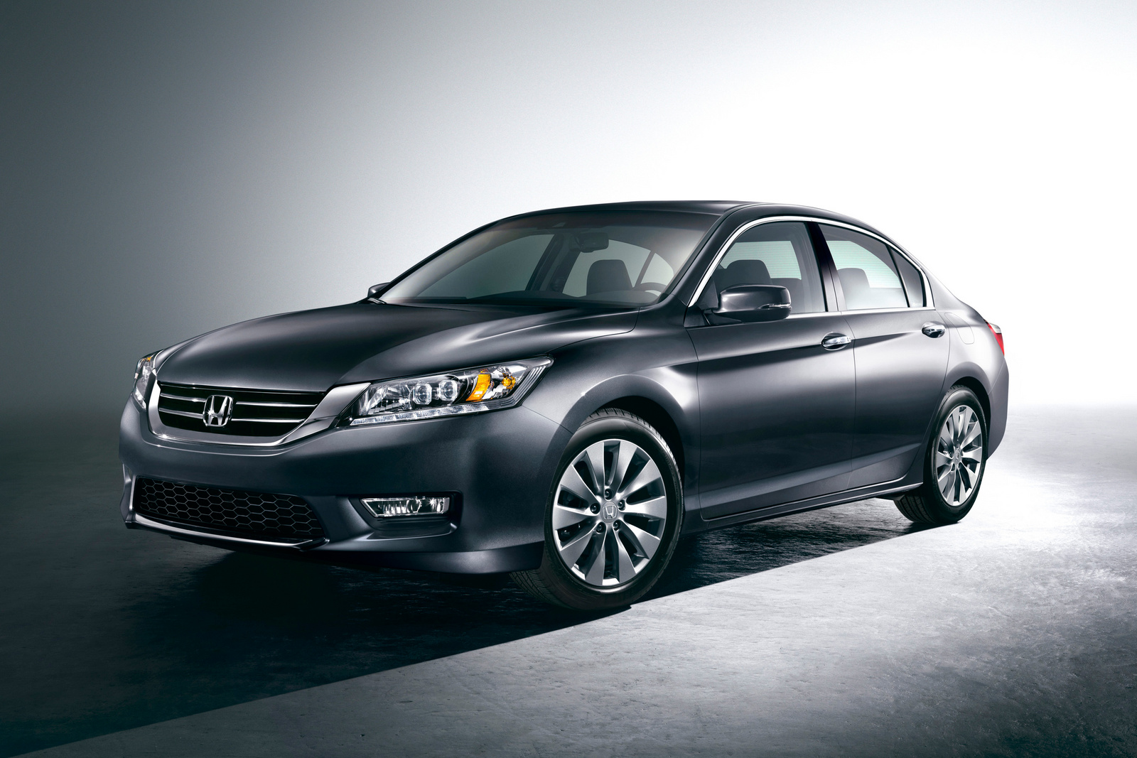 الكرايسلر الهوندا أكورد 2013_honda_accord-pic-8085898436387746285.jpeg