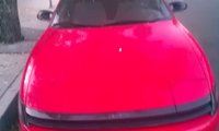 Celica Celica