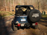 1972 Toyota Land Cruiser Overview 1972 Toyota Land Cruiser Overview