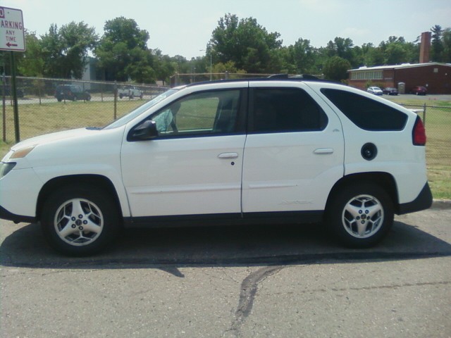 Aztek Aztek