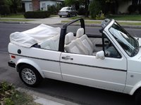 Cabriolet Cabriolet