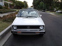 Cabriolet Cabriolet