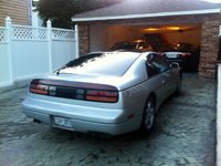 300ZX 300ZX