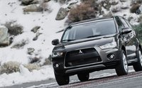 Outlander Outlander