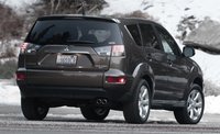 Outlander Outlander