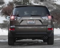 Outlander Outlander