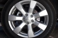 Outlander Outlander