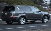 Outlander Outlander