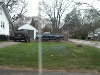 1988 GMC Sierra C/K 2500 Overview 1988 GMC Sierra C/K 2500 Overview