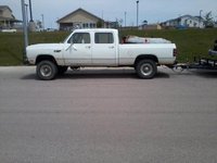 1983 Dodge Ram Overview 1983 Dodge Ram Overview