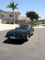 280Z 280Z