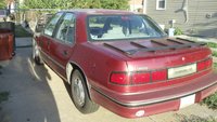 Lumina Lumina