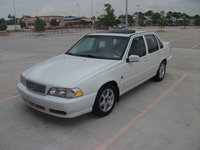 S70 S70