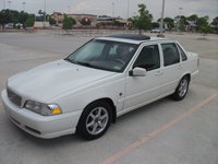 S70 S70