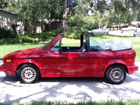 Cabriolet Cabriolet
