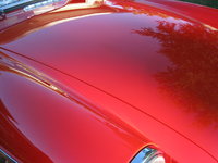 1974 MG MGB Roadster Overview 1974 MG MGB Roadster Overview
