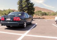 S70 S70