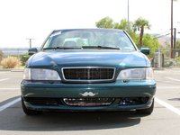 S70 S70