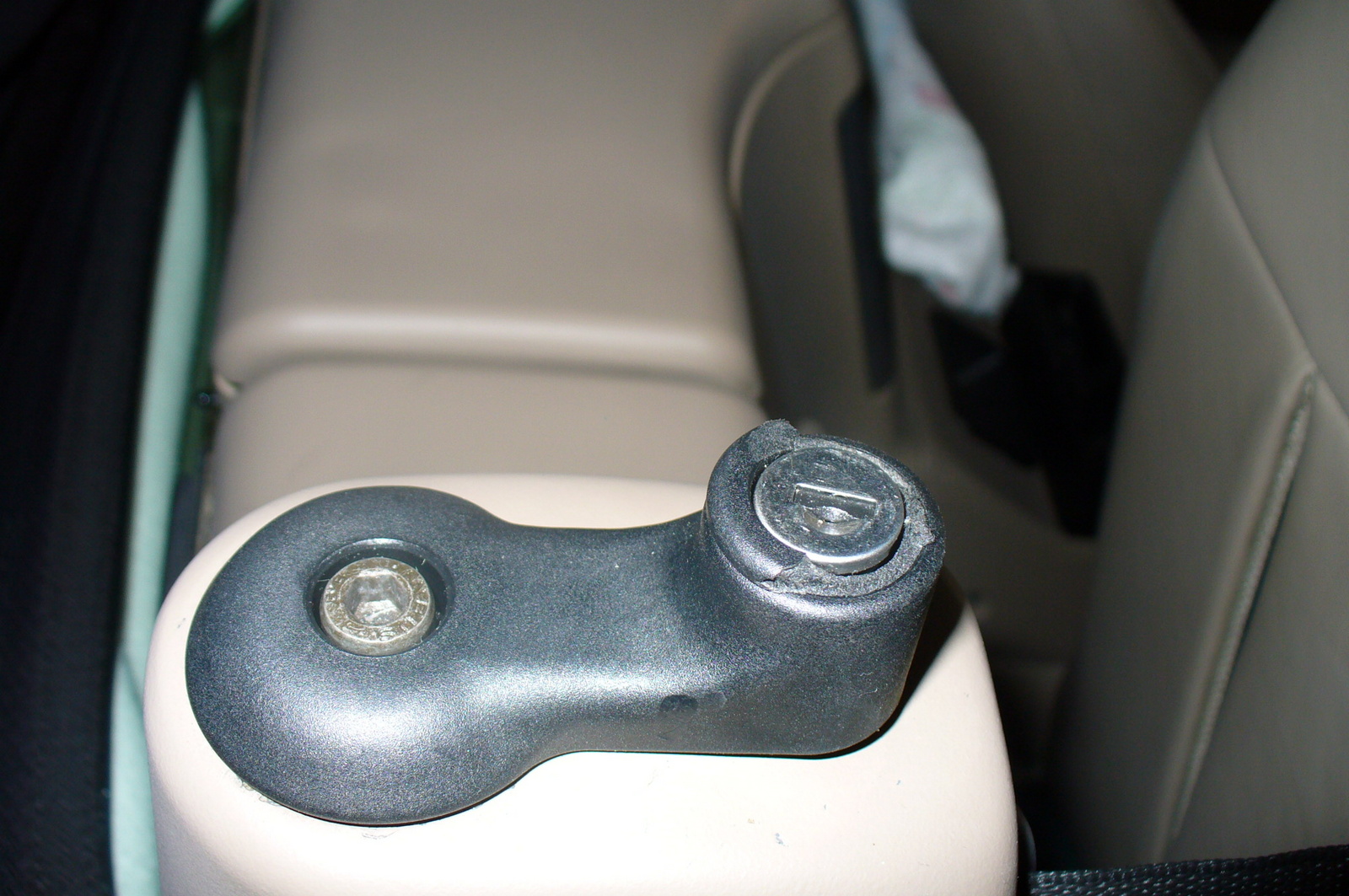 1997 Bmw z3 replacement seat #4